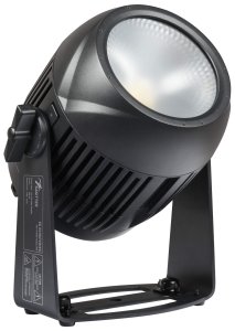 SAGITTER SG CASEBLKEVO1FC