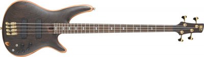 Ibanez Sr5000-ol prestige japan - oil - c/astuccio