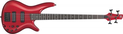 Ibanez Sr300eb-ca - candy apple