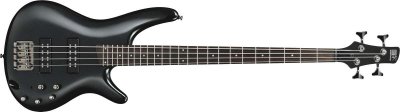 IBANEZ SR300E-IPT BASSO ELETTRICO GRIGIO SCURO