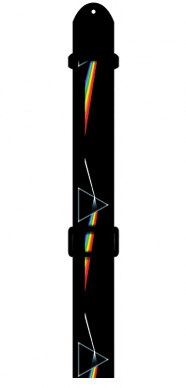 Perri'S Tracolla 2 Poly Pinkfloyd 1070