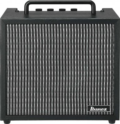 IBANEZ IBZ10GV2 COMBO 1X6,5 - 10W