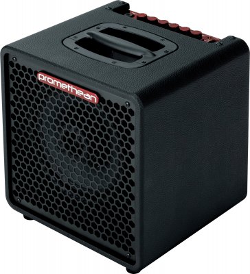 IBANEZ P3110 COMBO BASSO 1X10 300W