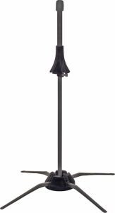 HERCULES DS-420B SUPPORTO PER TROMBONE