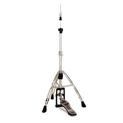 MAPEX H750A SUPPORTO HI HAT