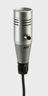 Jts Ptt1 Microfono Dinamico