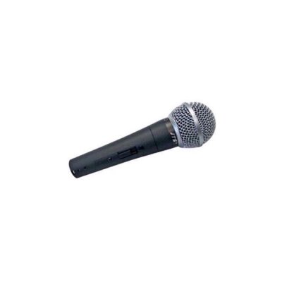 Jts Pdm1 Microfono Dinamico
