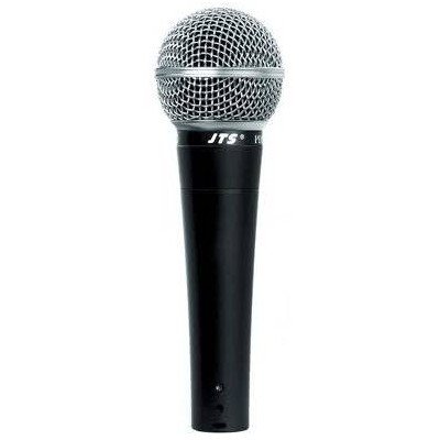 Jts Pdm3 Microfono Dinamico