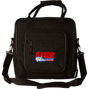 Gator G Mixer Bag 2123 Borsa per Mixer