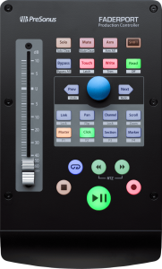 Presonus Faderport V2