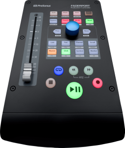 Presonus Faderport V2