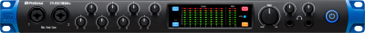 Presonus Studio 1824C Interfaccia Audio Usb-C