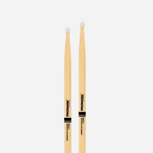 Promark Tx2Bn Hickory Nylon