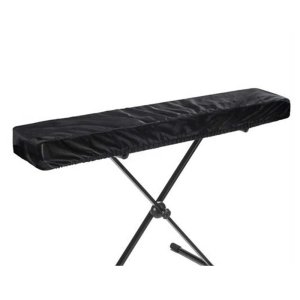 Stefy Copertura Elastica per Piano Digitale cm.134X37X16