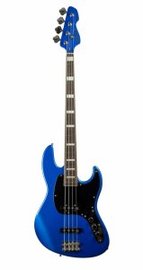 Markbass MB GV 4 GOG Blue Sky CR RW FC Passive