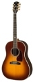 Gibson Custom Shop J-45 Deluxe Rosewood