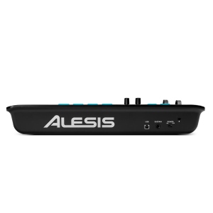 Alesis V25 MKII Controller Midi-Usb 25 Tasti