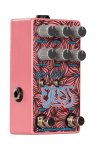 Old Blood Noise Endeavors Excess V2