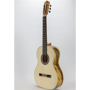 Raimundo 133 Spruce Chitarra Classica