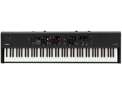 Yamaha Cp88 Stage Piano 88 Tasti