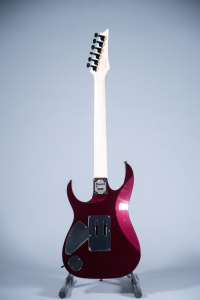 Ibanez RG565 Chitarra Elettrica Vampire Kiss