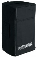 Yamaha cspcvr 1201