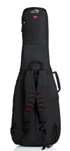 Gator G-PG Padded Bag for Electric Guitar