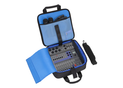 ZOOM CBL-8 CARRYING BAG FOR L-8