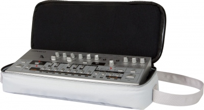 Roland Cb-Pbr1 Boutique Case