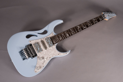 Ibanez PIA3761C BLP Blue Powder Steve Vai Signature