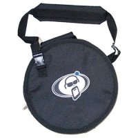 Protection Racket Frame Drum 18X2,5 