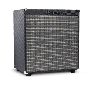 Ampeg Rb115 Combo per Basso 200W 4 Ohm