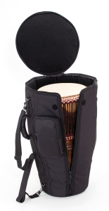 Stefy Borsa Af204 per Djembe B-Stock