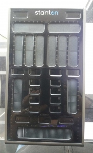 STANTON SCS 3M USATO