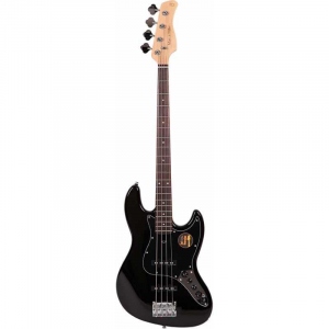 SIRE BY MARCUS MILLER V3 4 CORDE BLACK