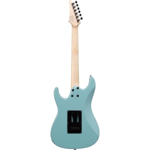 Ibanez AZES40PRB Purist Blue Chitarra Elettrica