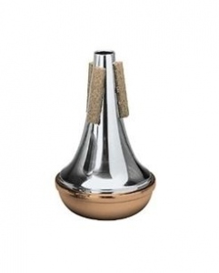 SAMBA SORDINA PER TROMBA STRAIGHT GRANDE