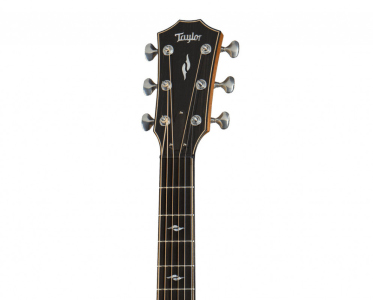 Taylor 814Ce  Deluxe V-Class