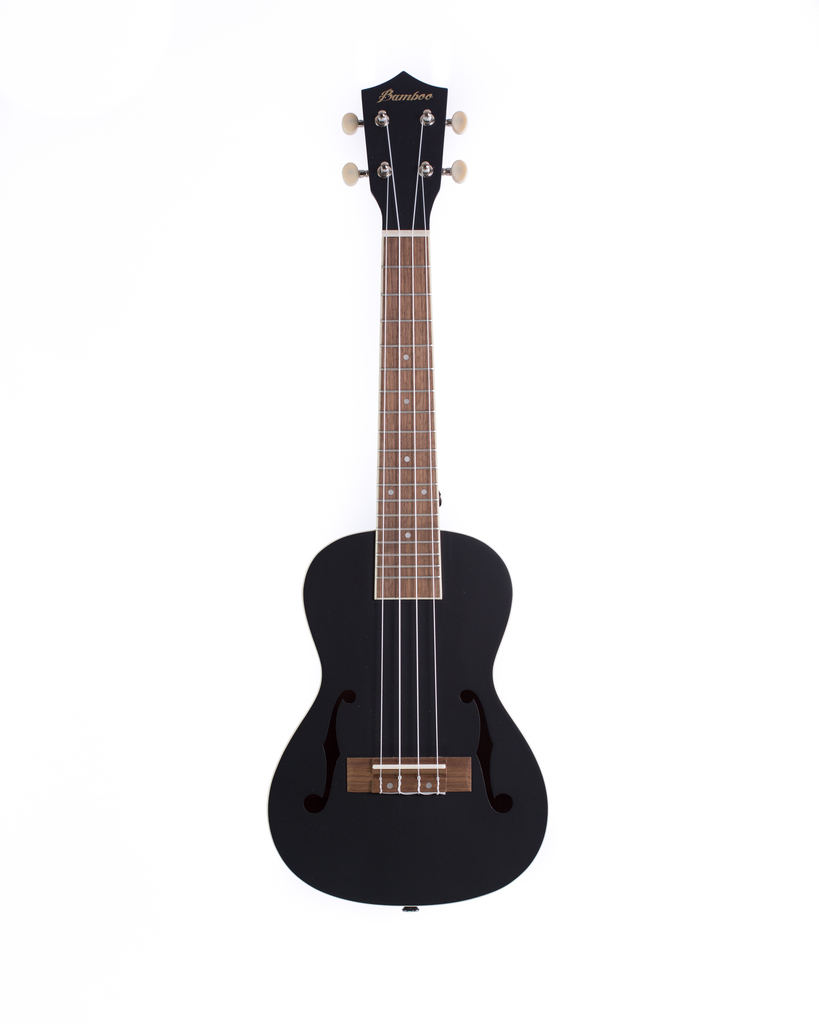 Bamboo Ukulele Concerto BU 23 Violin