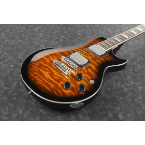 Ibanez Art120-Sb Chitarra Elettrica  Sunburst