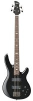 Yamaha Trb1004Jblt Electric Bass Black