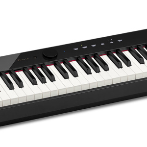 Casio PxS1100BK Piano Digitale