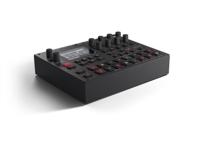 Elektron Syntakt