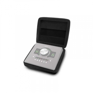 UDG U8437BL CUSTODIA PER APOLLO TWIN