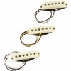 Fender Eric Johnson Stratocaster Pickups Set of 3