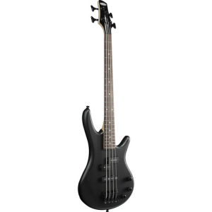 Ibanez Gsrm20BWK Short Scale 4C Bass Weathered Black