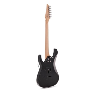 Ibanez Grg170Dxbkn Black Chitarra Elettrica