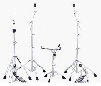 TAMA SM5W KIT HARDWARE STAGE MASTER 5 PZ