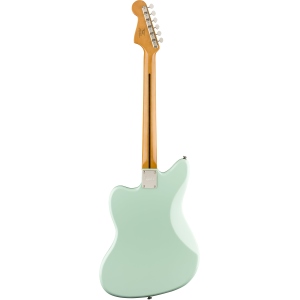 Squier Classic Vibe 60S Jazzmaster Laurel Surf Green