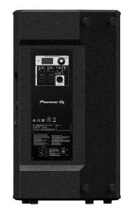 Pioneer Dj XPRS122